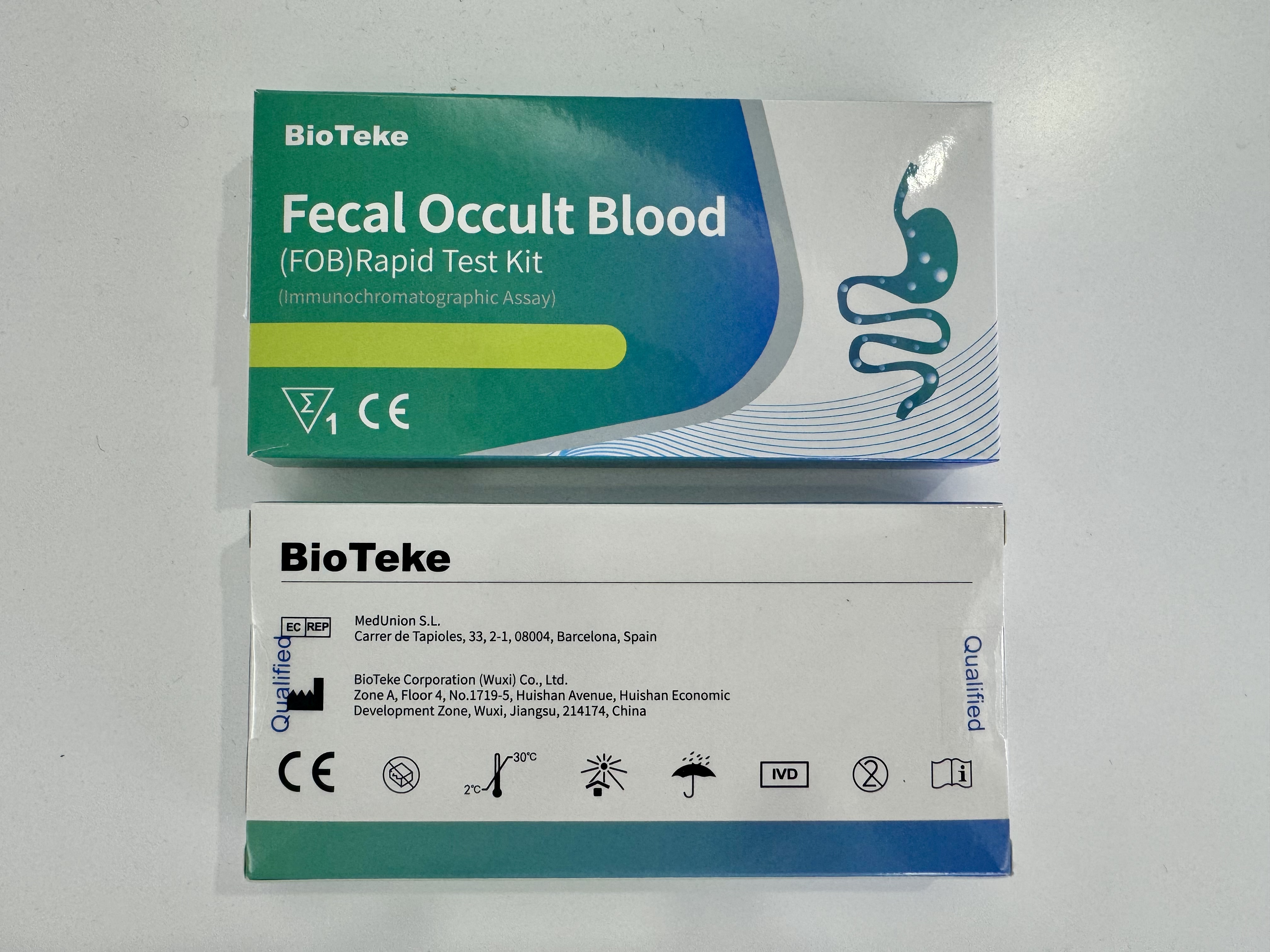 FOB Test Kit (2)