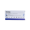 Treponema pallidum antikropp snabb testpaket (immunokromatografisk analys)