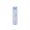 Treponema pallidum antikropp snabb testpaket (immunokromatografisk analys)