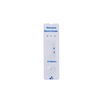 Neisseria gonorrhoeae antigen snabb testpaket (immunokromatografisk analys)