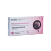 Neisseria gonorrhoeae antigen snabb testpaket (immunokromatografisk analys)