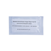 Neisseria gonorrhoeae antigen snabb testpaket (immunokromatografisk analys)