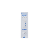 Trichomonas vaginalis antigen snabb testpaket (immunokromatografisk analys)