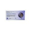 Treponema pallidum antikropp snabb testpaket (immunokromatografisk analys)