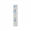 5-i-1 flera respiratoriska multipatogenantigen testpaket (självtest)