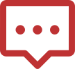 04 / FoU Intern analysutveckling
