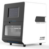  Automatisk kompakt nukleinsyradextraktor (genomströmning-32) för RNA