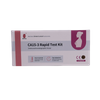 CA15-3 Rapid Test Kit (Immunochromatographic Assay)