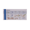AFP Rapid Test Kit (Immunochromatographic Analys)