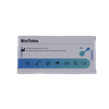 Total prostataspecifika antigen (TPSA) Rapid Test Kit (immunokromatografisk analys)