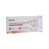 Canine Adenovirus (CAV) Rapid Test Kit (Immunochromatographic Analys) ICA2301-5