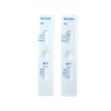 7 I 1 SARS-CoV-2/influensa A+B/HPIV/RSV/ADV/MP Antigen Rapid Test Kit
