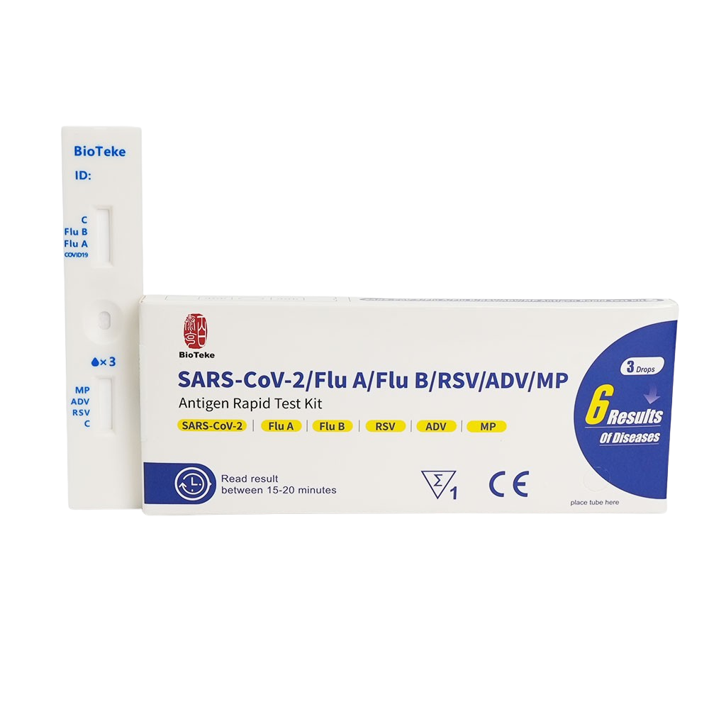 6 i 1 test (2)