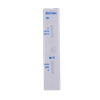 Bioteke 4 i 1 covid-19, influensa A+B, RSV-antigen snabb testpaket