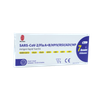 7 I 1 SARS-CoV-2/influensa A+B/HPIV/RSV/ADV/MP Antigen Rapid Test Kit