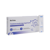 Toxoplasma Gondii (Toxo) Antigen Rapid Test Kit (Immunochromatographic Analys) ICA2301-15
