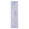 SARS-CoV-2 Antigen Rapid Test Kit (anterior nasal swab)