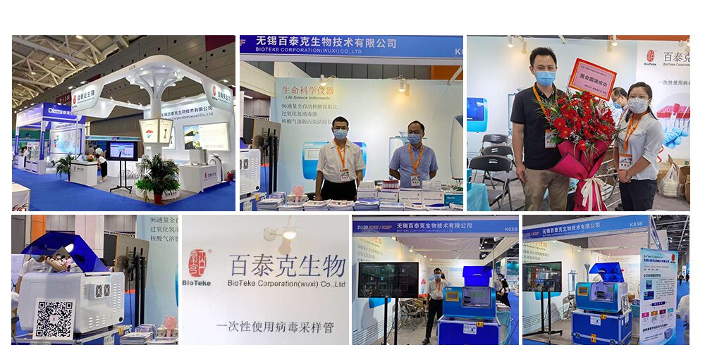 fotobank