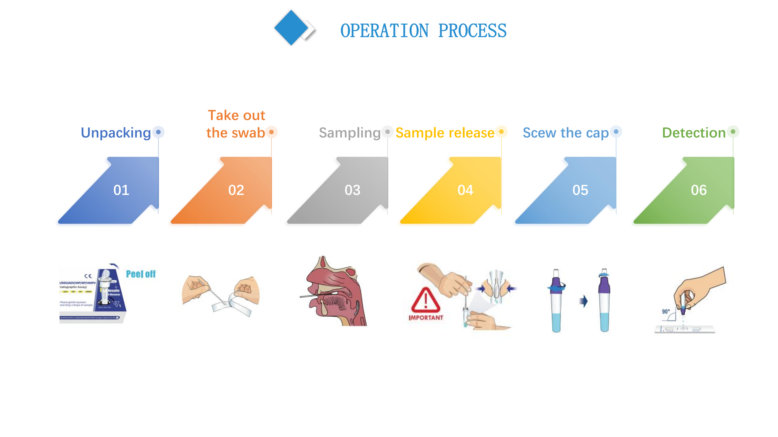 bioteke 10 i 1 test (5)