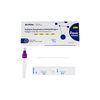 5 I 1 Multipla andningsmultipatogenantigentestpaket