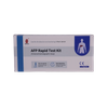 AFP Rapid Test Kit (Immunochromatographic Analys)