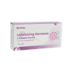 Luteinising Hormon (LH) Rapid Test Kit (Immunochromatographic Assay)