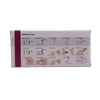 HE4 Rapid Test Kit (Immunochromatographic Analys)