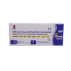 8 I 1 SARS-Cov-2/influensa A+B/HPIV2/HPIV1+3/RSV/ADV/MP Antigen Rapid Test Kit