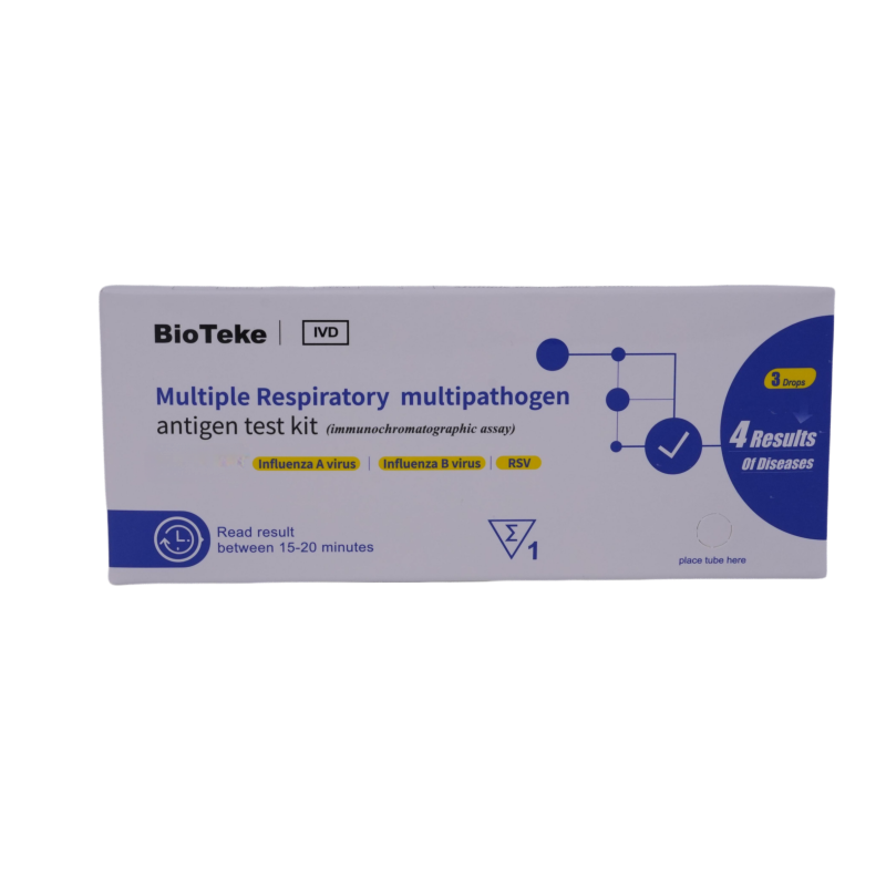 Covid influensa RSV -test (2)