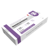 Monkeypox Virus Antigen Rapid Test Kit (Immunochromatographic Assay)