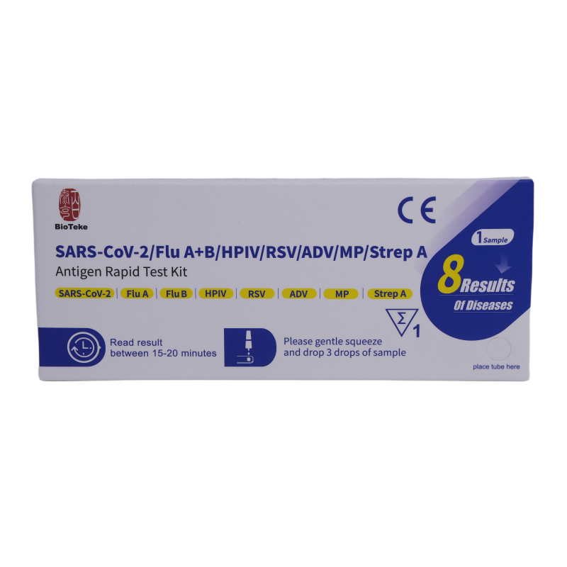 8 i 1 antigentest (1)
