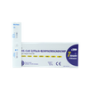 7 I 1 SARS-CoV-2/influensa A+B/HPIV/RSV/ADV/MP Antigen Rapid Test Kit