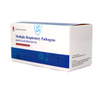 Bioteke Flera andningspatogener nukleinsyrasetekteringssats (fluorescens PCR-metod) PR2022-RP06