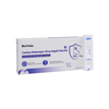 Canine Distemper Virus (CDV) Rapid Test Kit (Immunochromatographic Analys) ICA2301-3