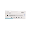 Grupp A Rotavirus/Adenovirus/Norovirus Antigen Rapid Test Kit (Immunochromatographic Analys)