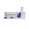 Bioteke 8 I 1 Flera andningspatogener Antigen snabb testpaket 