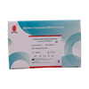 Sexuellt överförd infektion (STI) screeningpaket (fluorescens PCR -metod)