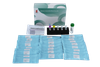 Human Papillomavirus HPV Genotyping Detection Kit (Fluorescence PCR Method) 