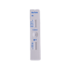 8 I 1 SARS-Cov-2/influensa A+B/HPIV2/HPIV1+3/RSV/ADV/MP Antigen Rapid Test Kit