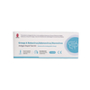 Grupp A Rotavirus/Adenovirus/Norovirus Antigen Rapid Test Kit (Immunochromatographic Analys)