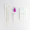 Respiratorisk 10 i 1 SARS-COV-2/influensa A+B/HPIV2/HPIV1+3/RSV/ADV/MP/SP/HMPV-antigen Rapid Test Kit