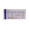 NSE Rapid Test Kit (Immunochromatographic Analys)