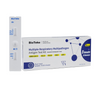 5 I 1 Multipla andningsmultipatogenantigentestpaket