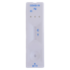 Covid-19 (SARS-COV-2) antigenhemtest med EUA-certifiering 
