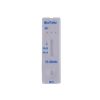 Influensa A / influensa B -antigen snabb testpaket 