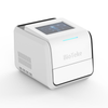 Ultra Fast PCR Thermocycler Ultrafast High-Throughput QPCR Machine Instrument