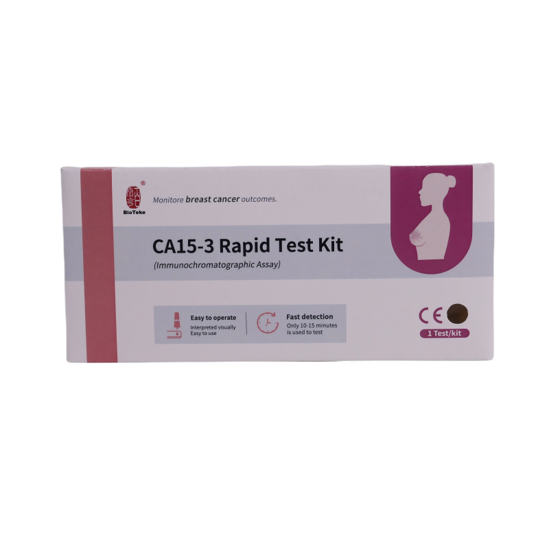 CA15-3 Snabbtest (1)