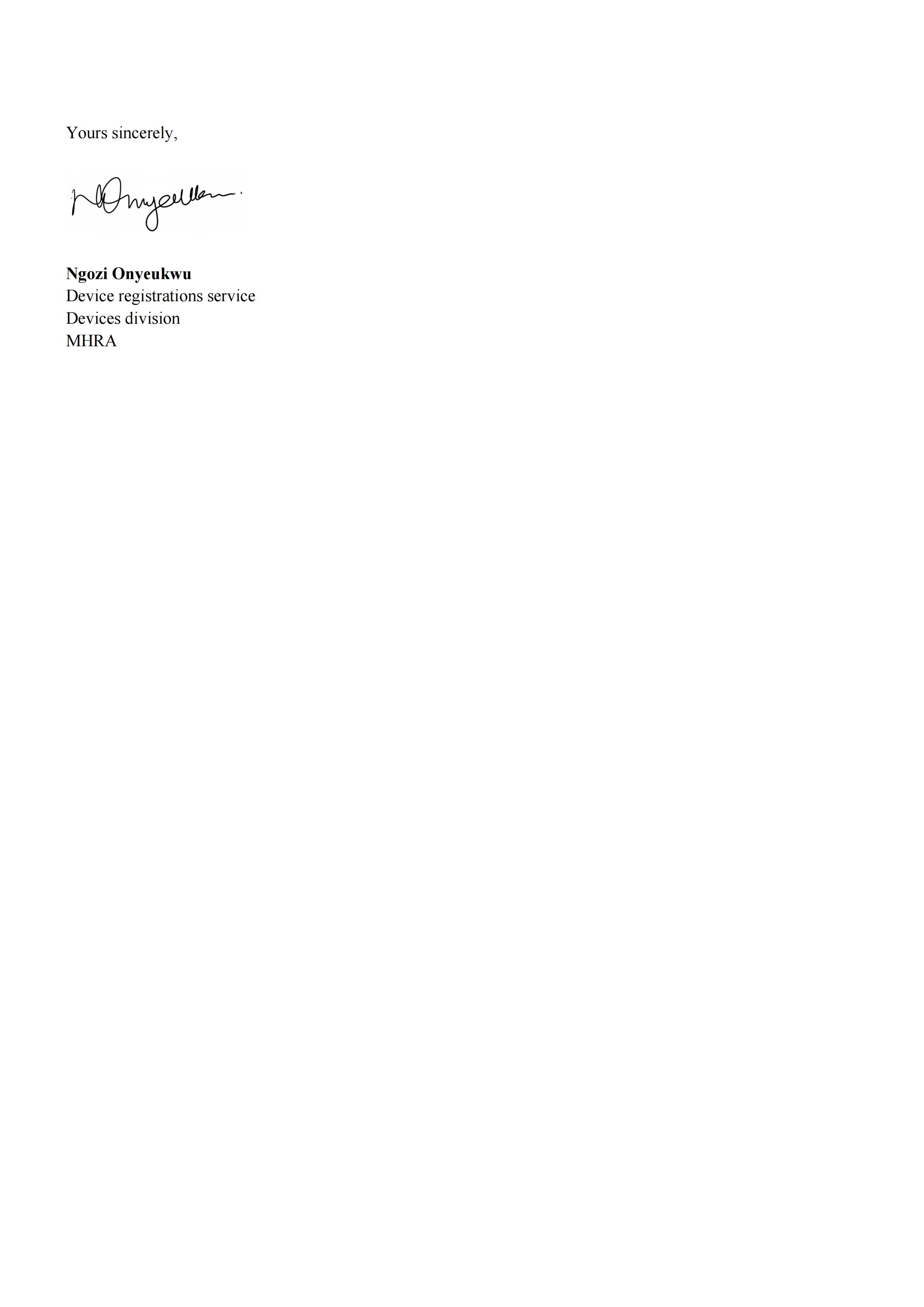 Registreringsbekr&auml;ftelsebrev - 2021030301194702_02
