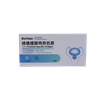 Total prostataspecifika antigen (TPSA) Rapid Test Kit (immunokromatografisk analys)