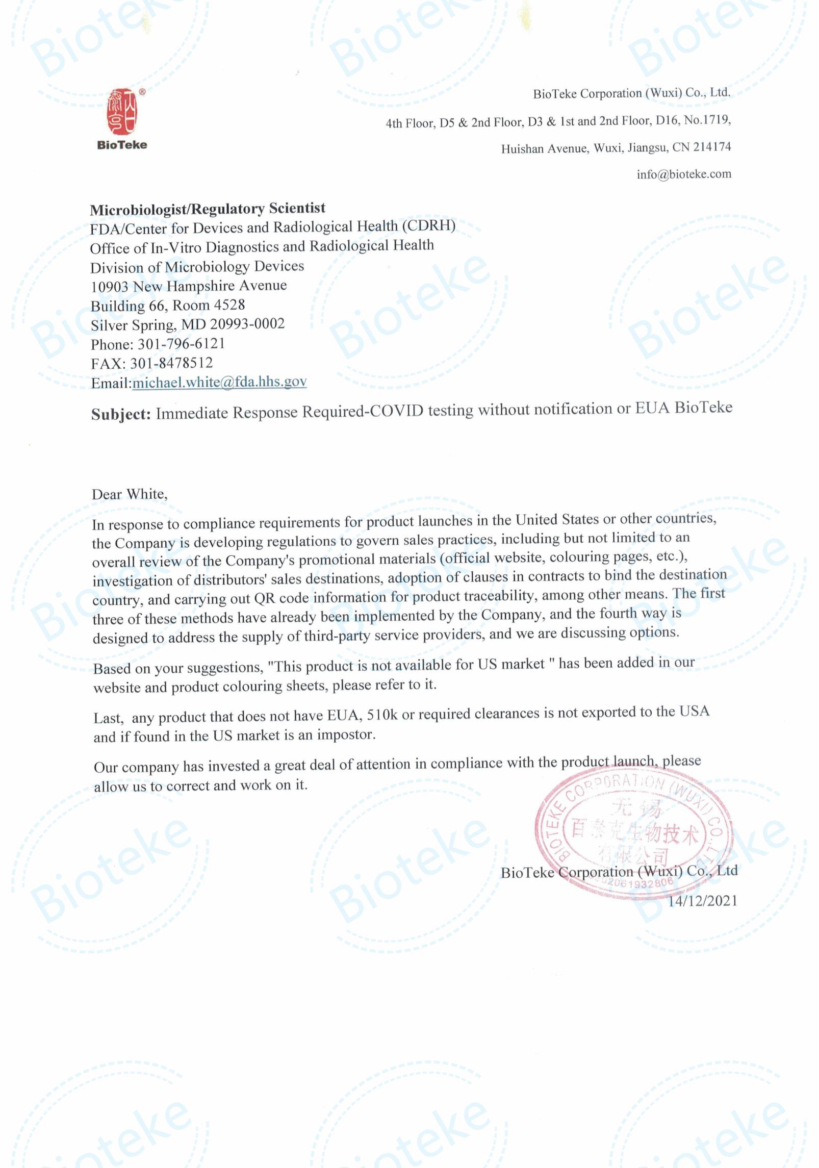 Uttalande till FDA_00